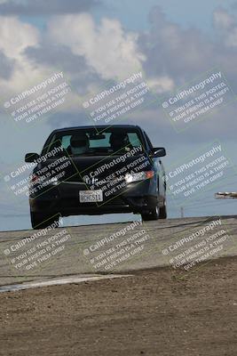 media/Mar-31-2024-Speed Ventures (Sun) [[a3b2bf813d]]/Purple/Session 2 (Grapevine)/